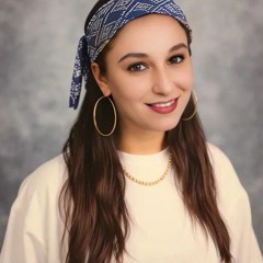 #DARK£L£kTRO♡♡♡♡♡○ - Avec toi #D#.m4a