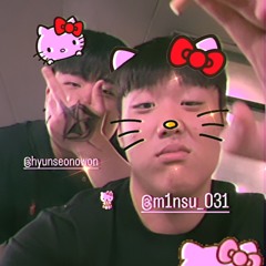 그년 말했어 담배피는 남잔 싫데 w민수 피처링 대혁이형.mp3