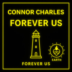 Forever Us - Deep House Mix