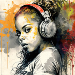 This is Revolution (ft  lil woodie wood)