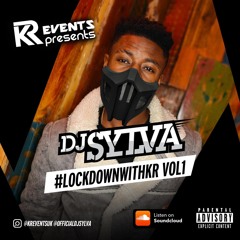 Official DJ Sylva