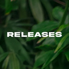 RELEASES