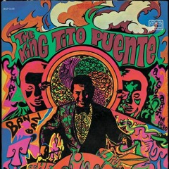 Funky - Live Session-110%