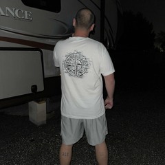 Born Thrice 4.0