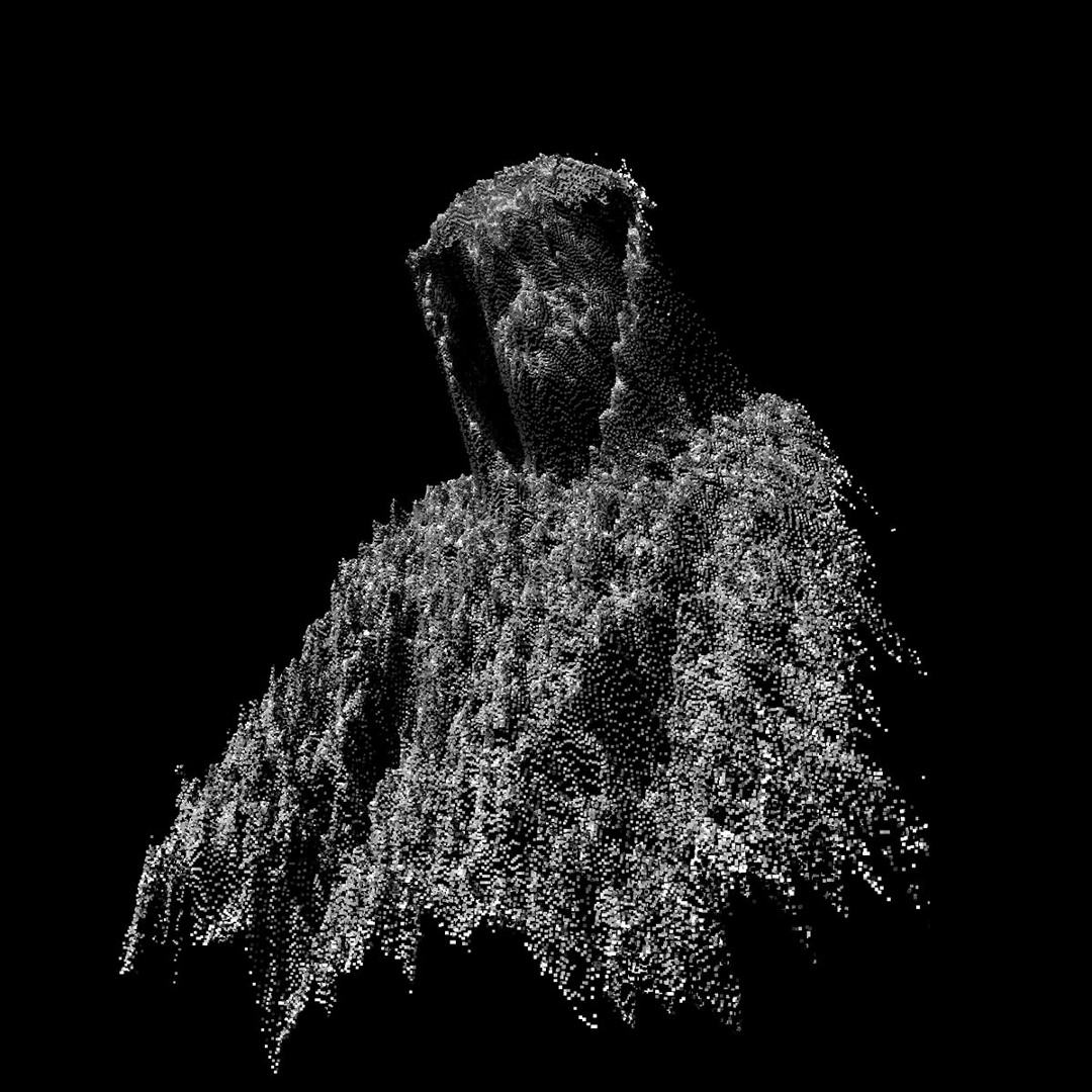 Stream the grudge [stxryu + moldhands] by moldhands | Listen online for ...