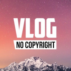 INOSSI - Far Away (Vlog No Copyright Music) (pitch -1.75 - tempo 140)