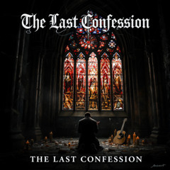 The Last Confession
