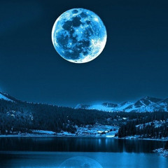 Moonrise