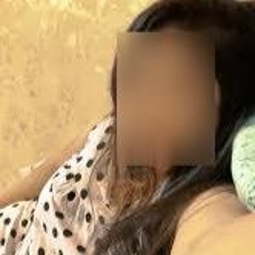 Full anita video school girl trending video anita viral video
