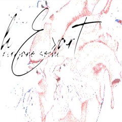 heart + sochi (kir sochi)