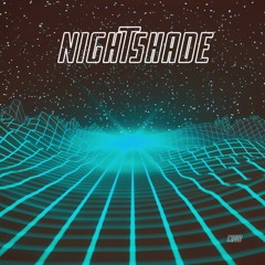 Nightshade