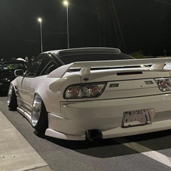 High Definition (2023)