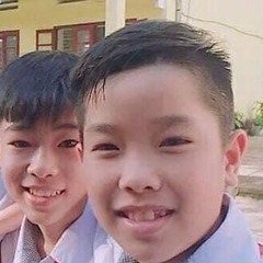 Nhạc cách mạng