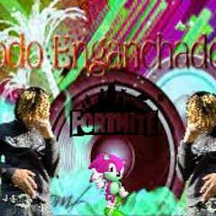 ENGANCHADO EXITOS 2013 (DJ PIRULO)