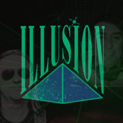 ILLUSION - Philip - B-DAY Bash Jeanke - 27/05/2005