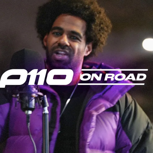 Robbahollow - On Road | P110