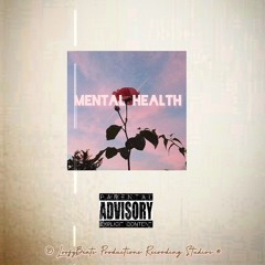 Mental Health — Producer Moe®
