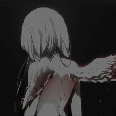 DAT ADAM - 700 main st |Left sh△rk edit|