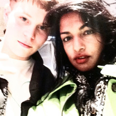 Desire Kills- Jayysickle Prod. Nik 22