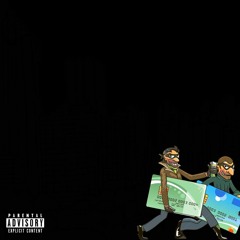 more bins than friends