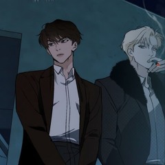 The Weeknd -Ordinary Life