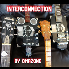 Interconnection By OMAZONE