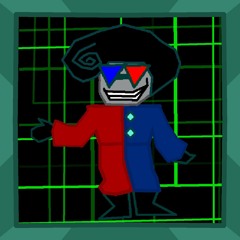 IT'S TIME TO CHEAT YOUR WAY | Deltarune Alternative Story