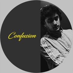 Brian Remii - Confusion (Radio Mix)