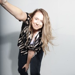 Nostalgia - Summer 2024