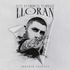 Ta’Cabrón