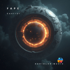 PREMIERE  FAPE - Control