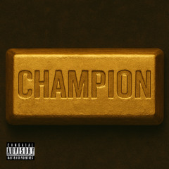 CHAMPION