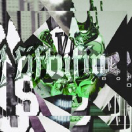 Genetikk feat. Sido- Liebs oder lass es (fiftyfine Remix)