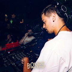 Lose Control (Raff Dall Remix)*Free Download*