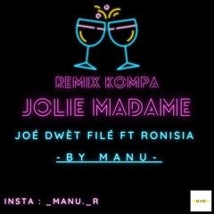 kouté sa !!!