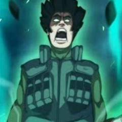 Eight Gates Hydro (Snippet)