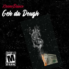 Geh Da Dough