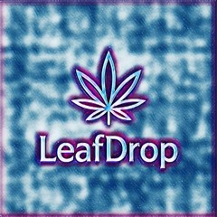 LeafDrop w/dexter