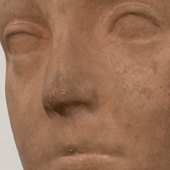 nonotempo