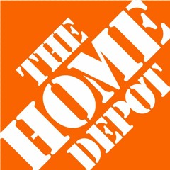 Home Depot Theme Synthwave Remix