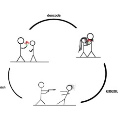 Up And Down - FREESTYLE (PickMeUp)