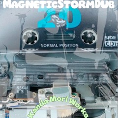 Magnetic Storm Dub
