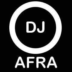 Dj Afra-Baile Inolvidable (Set Salsa Actual Y Retro)