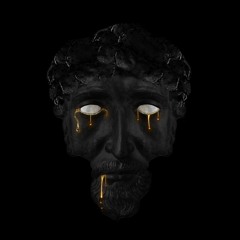 NDA (Billie Eilish) - Cryptal Remix