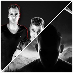 APRIL 2021 | RAWSTYLE | & BANDOZ GUESTMIX