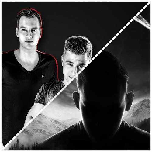 APRIL 2021 | RAWSTYLE | & BANDOZ GUESTMIX