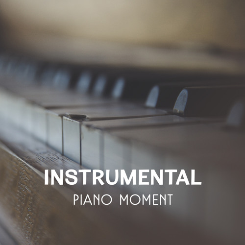 Stream Jazz Restaurant Background by Piano Jazz Masters | Listen online