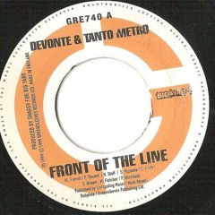 Voices Radio 23.03.22