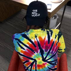 Mia 2k - NowAtDays (Prod. Psp)