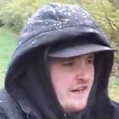 1. Mai Scheiß Wetter TeKK